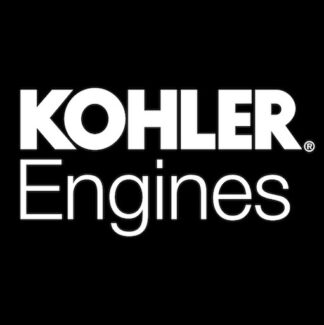 Kohler