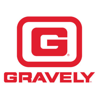 Gravely