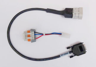 Kohler 25 761 56-S Cable Kit
