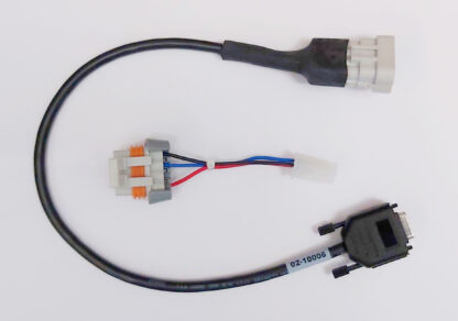 Kohler 25 761 56-S Cable Kit